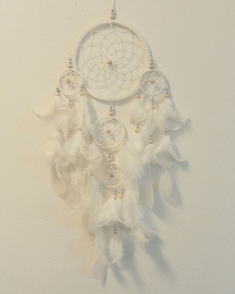 Dreamcather
