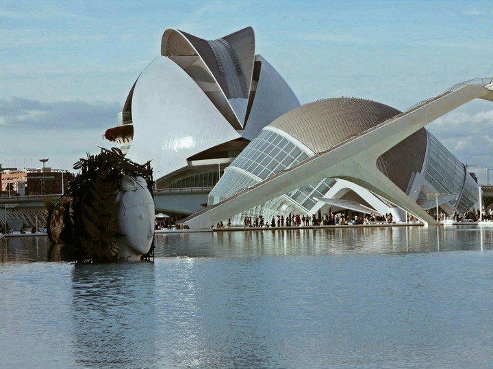 Valencia