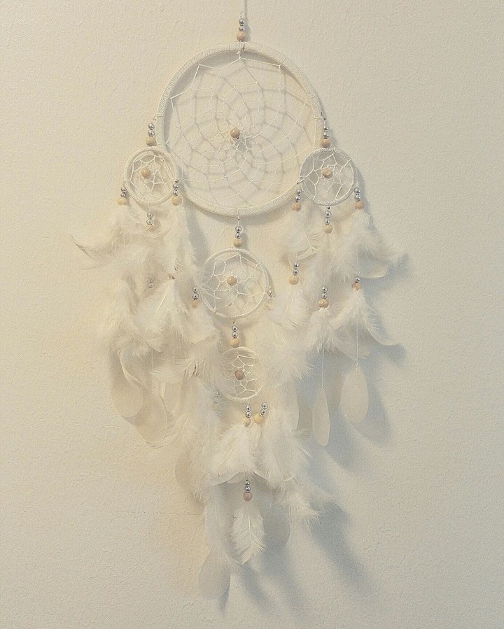 Dreamcather