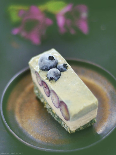 Dessert