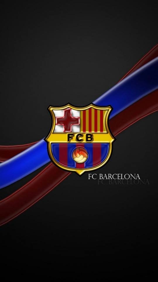 FCB