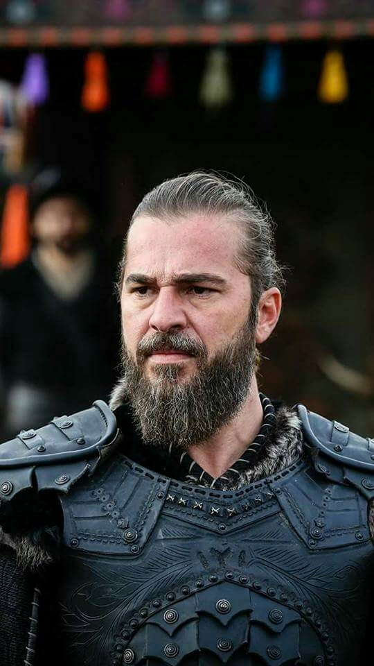 artugral