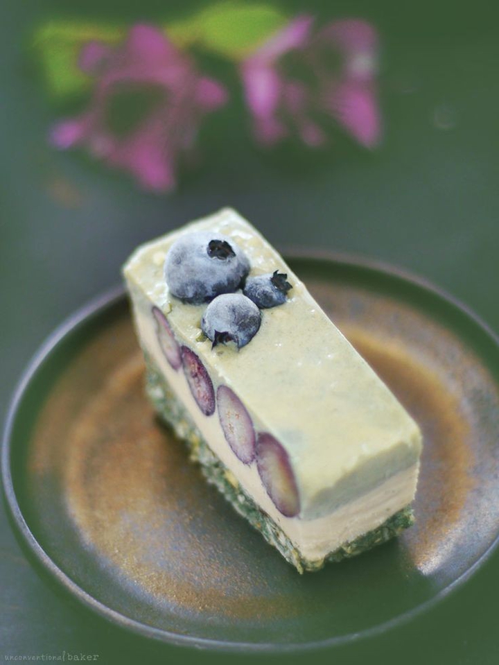 Dessert