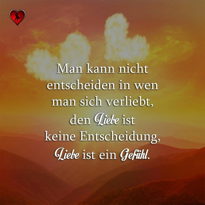 Gefühle
