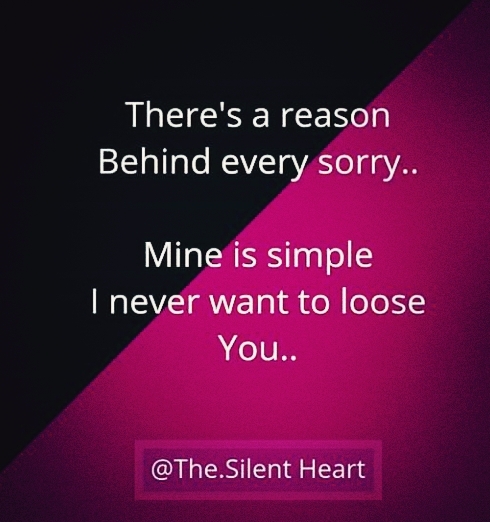 lovee