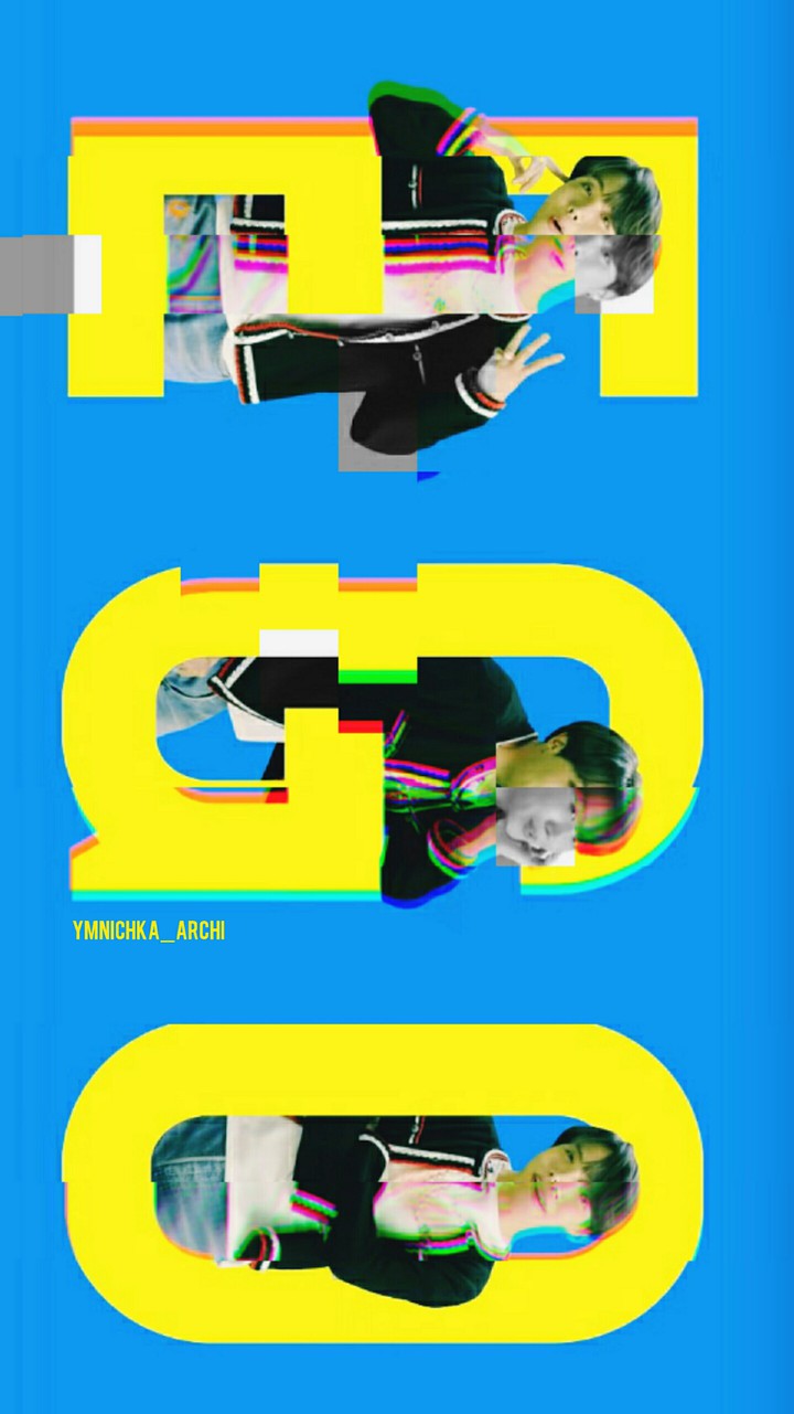 ego