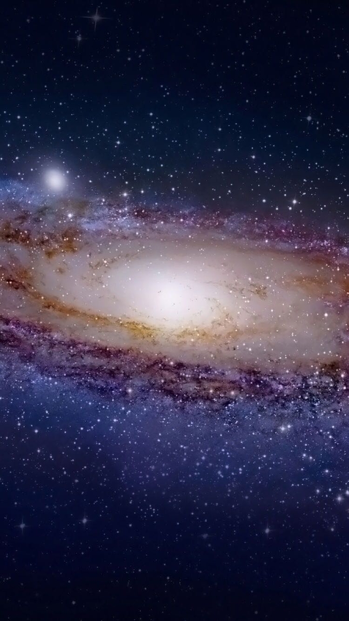 universe