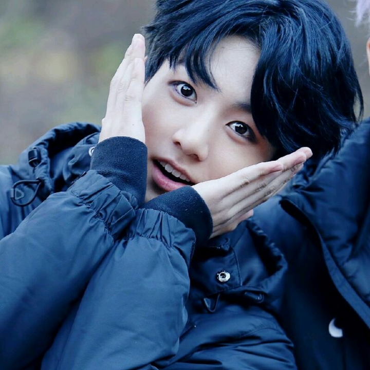Jungook
