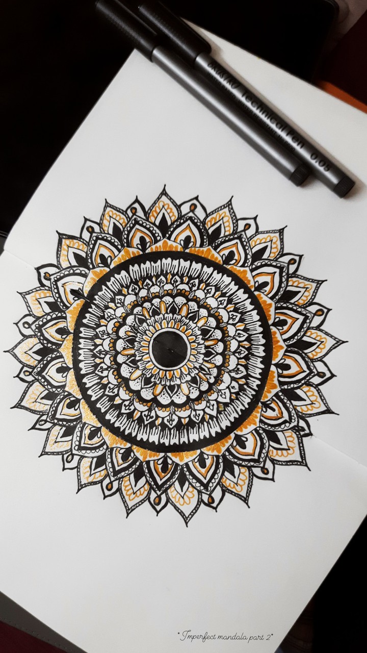 mandala