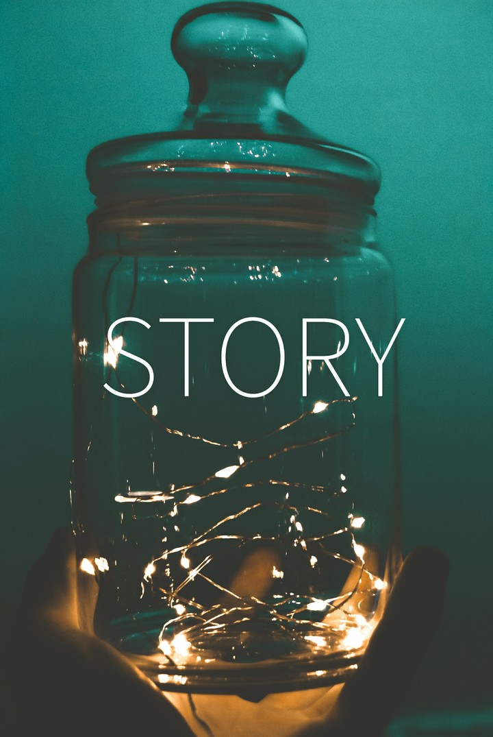 story ...