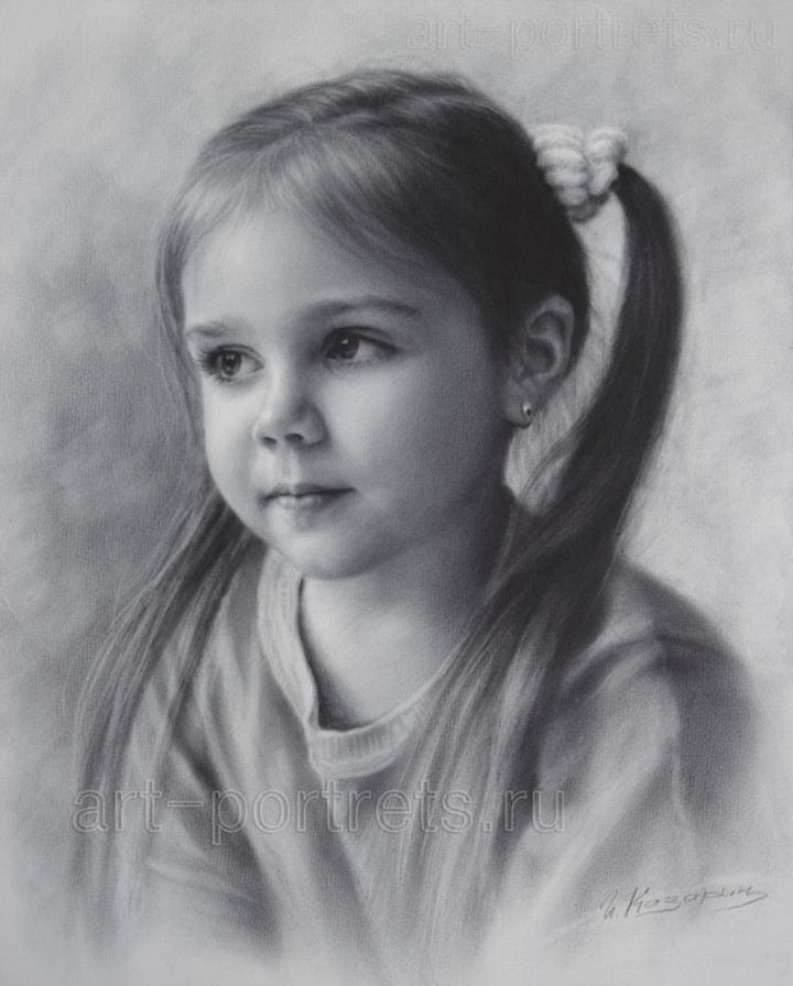 drawing pencil ... ❤ ...