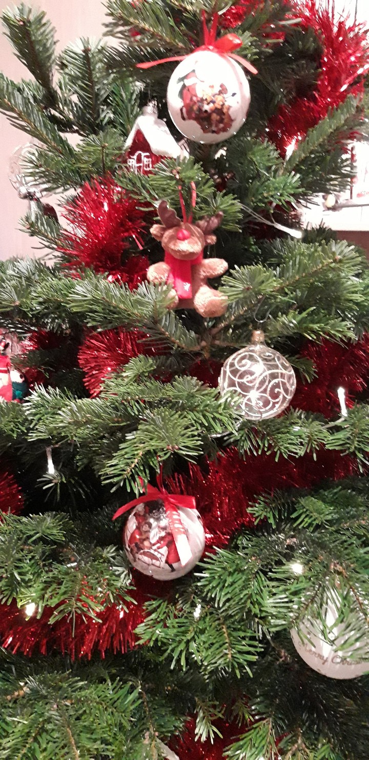 NOËL 2