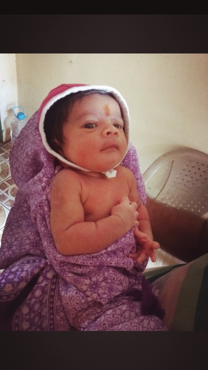 purva