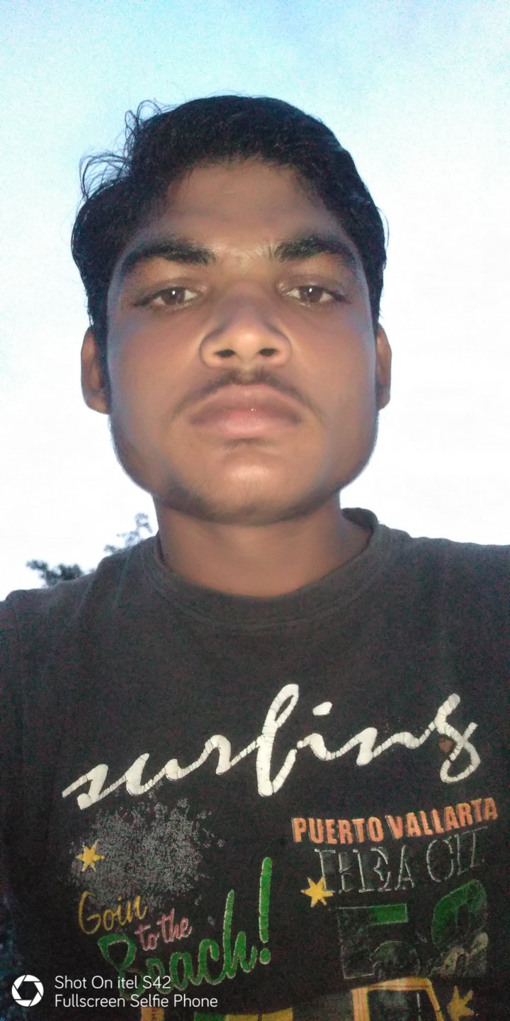 dileepkumar5401@