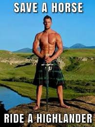 Scotland