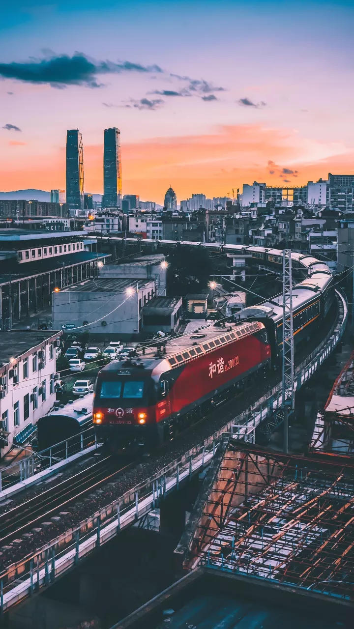 Excellent Travel