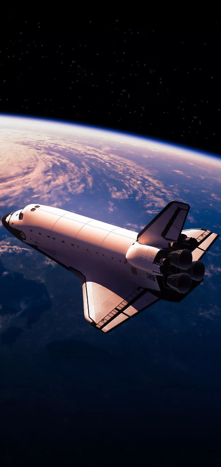 Rocket