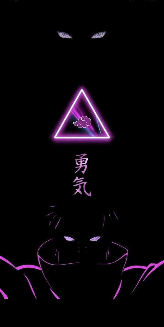 pain
