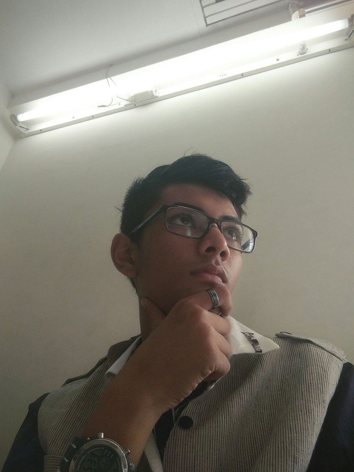 if you love me please like it