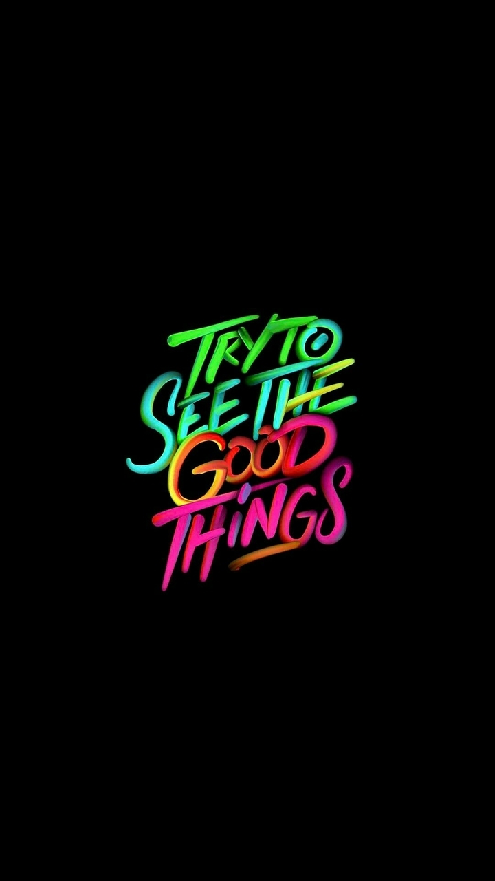 positive life