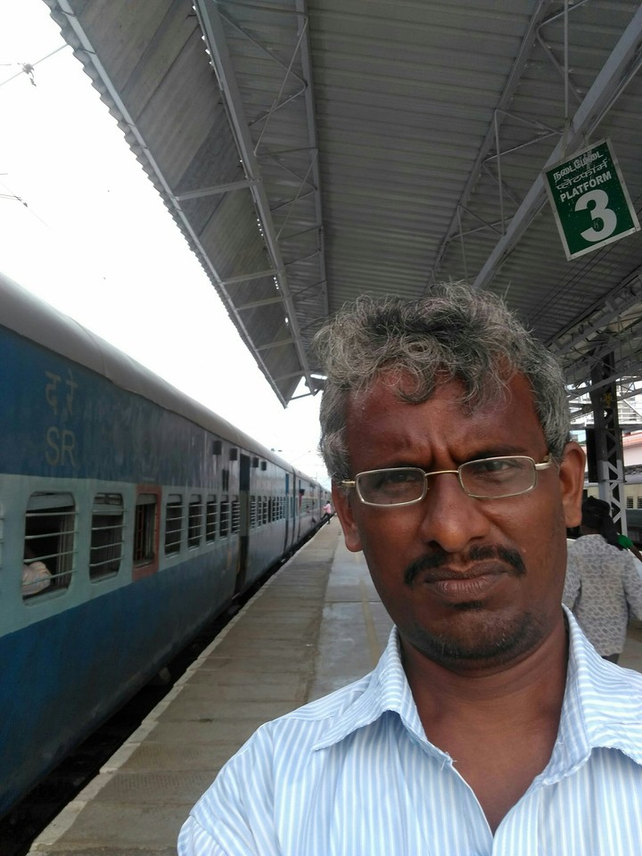 Kanchipuram