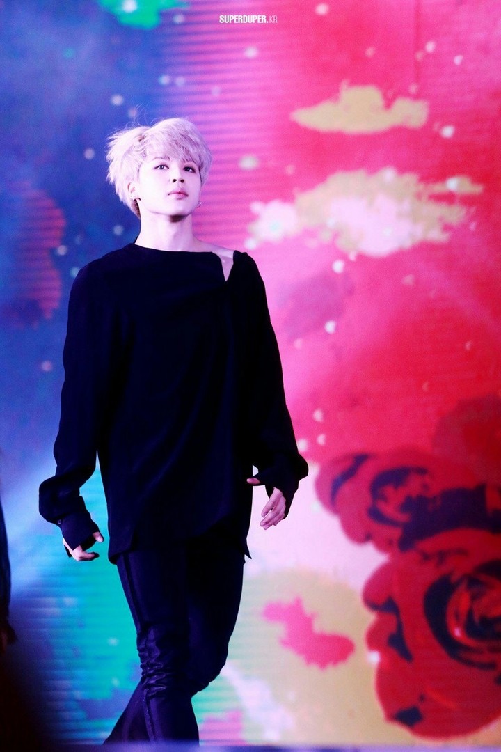 jimin