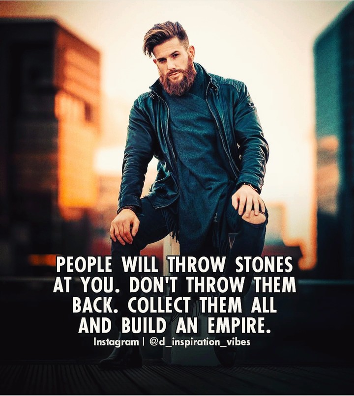 store it