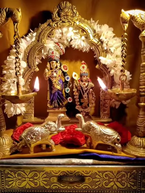 temple, sculpture Hintergrundbilder
