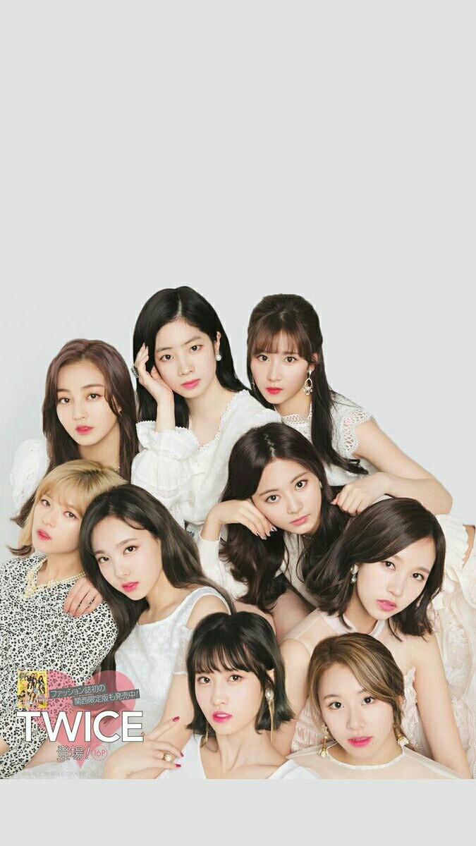 twice
