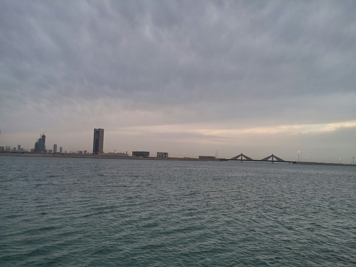 bahrain