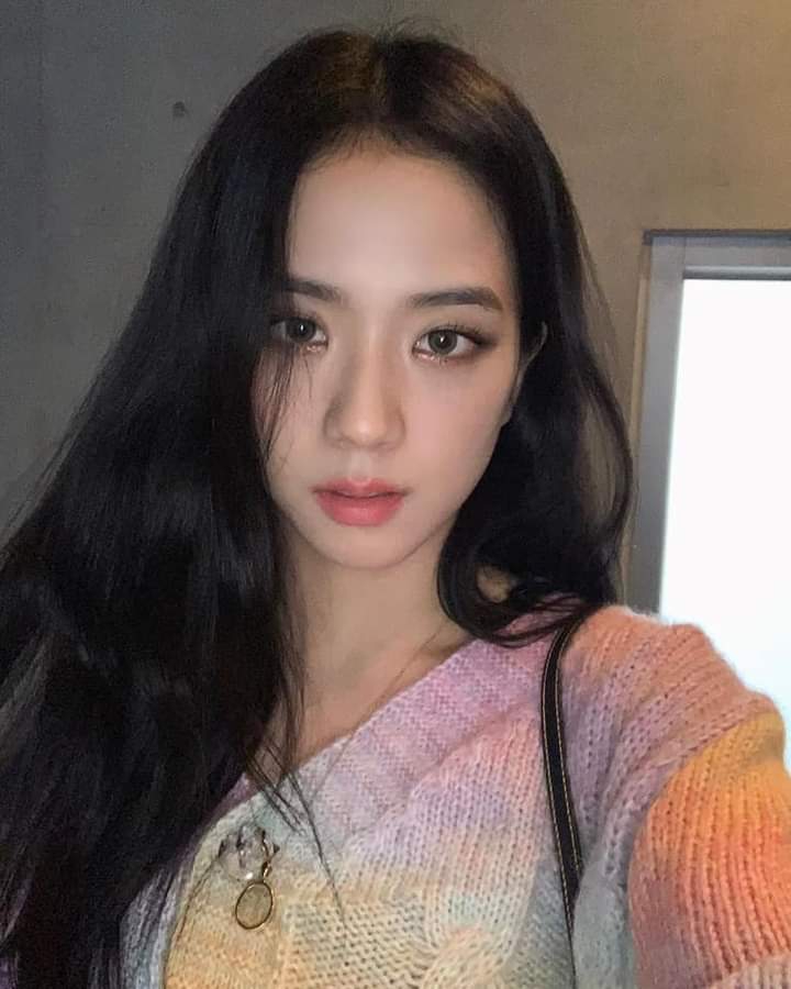 [IG] 201024 sooyaaa__ (photo update) #3