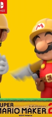 mario
