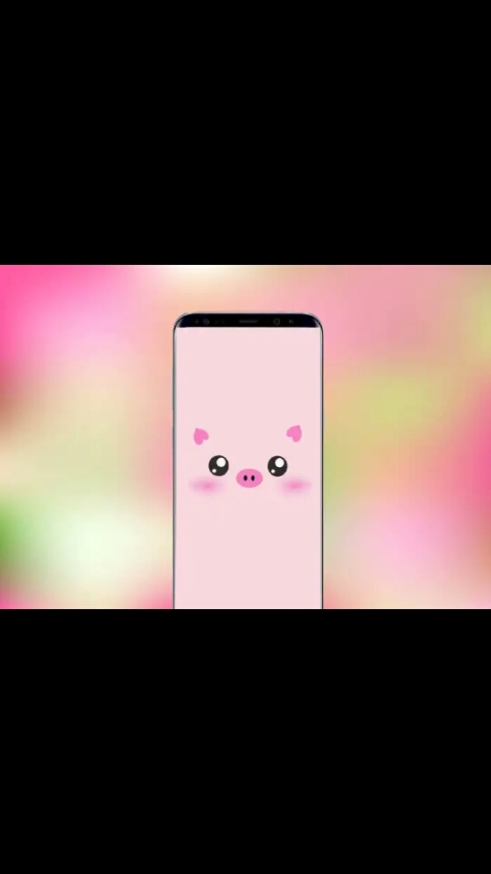 porco