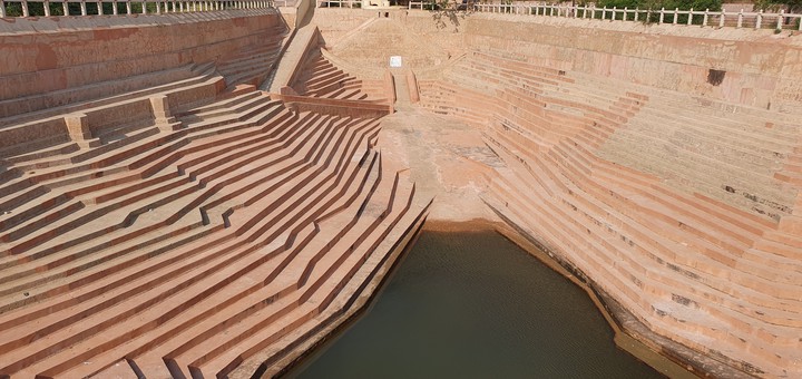 Jaipur