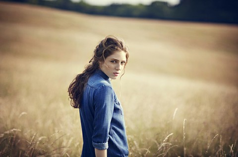 Birdy