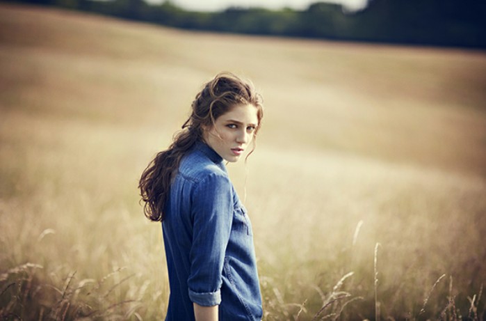 Birdy