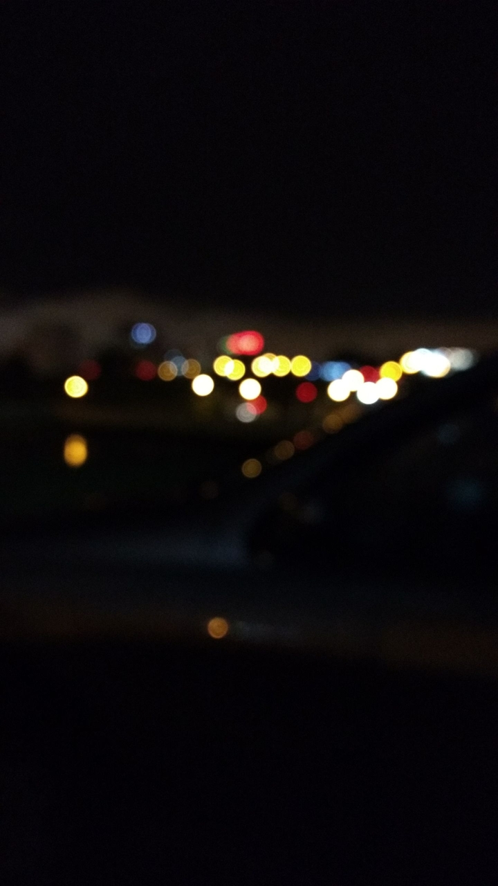 cidade