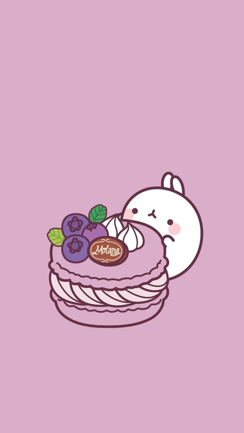 Molang