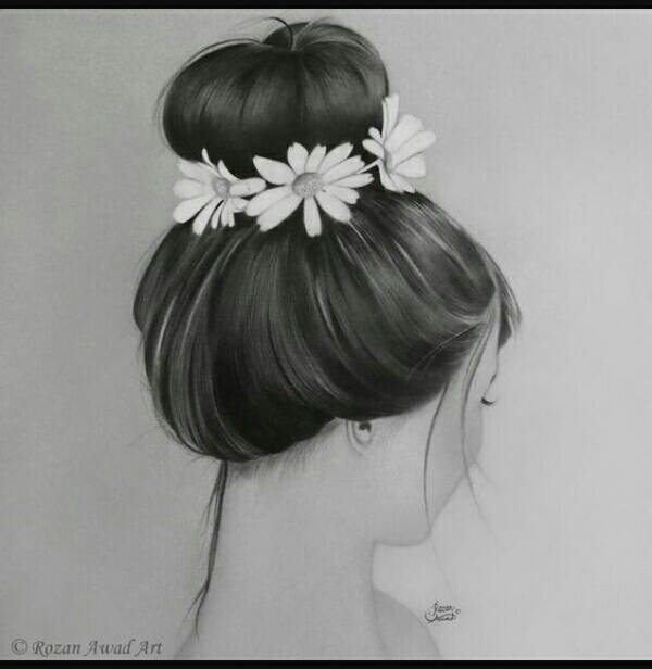 beauty