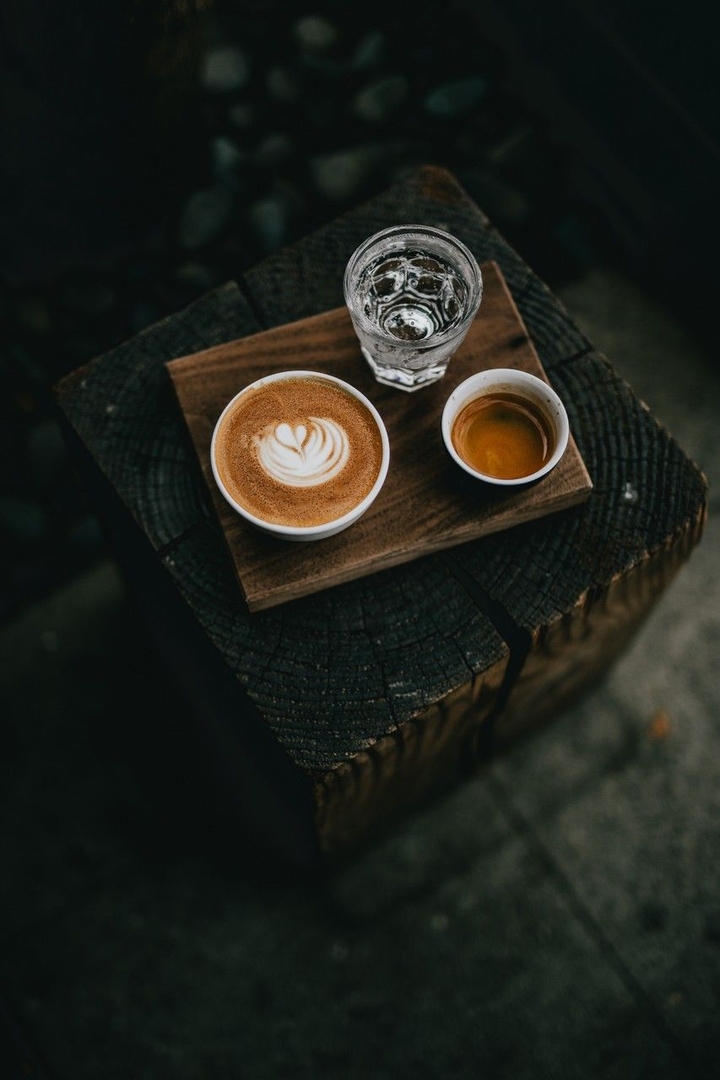 coffe