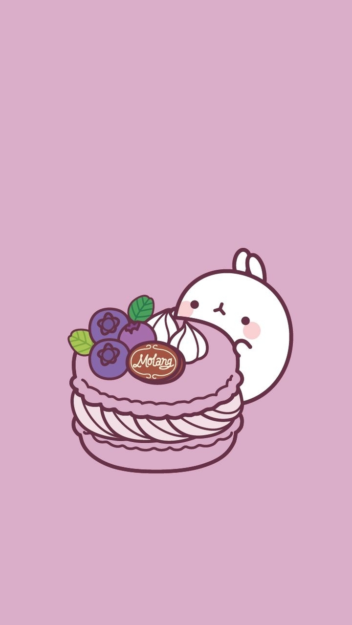 Molang