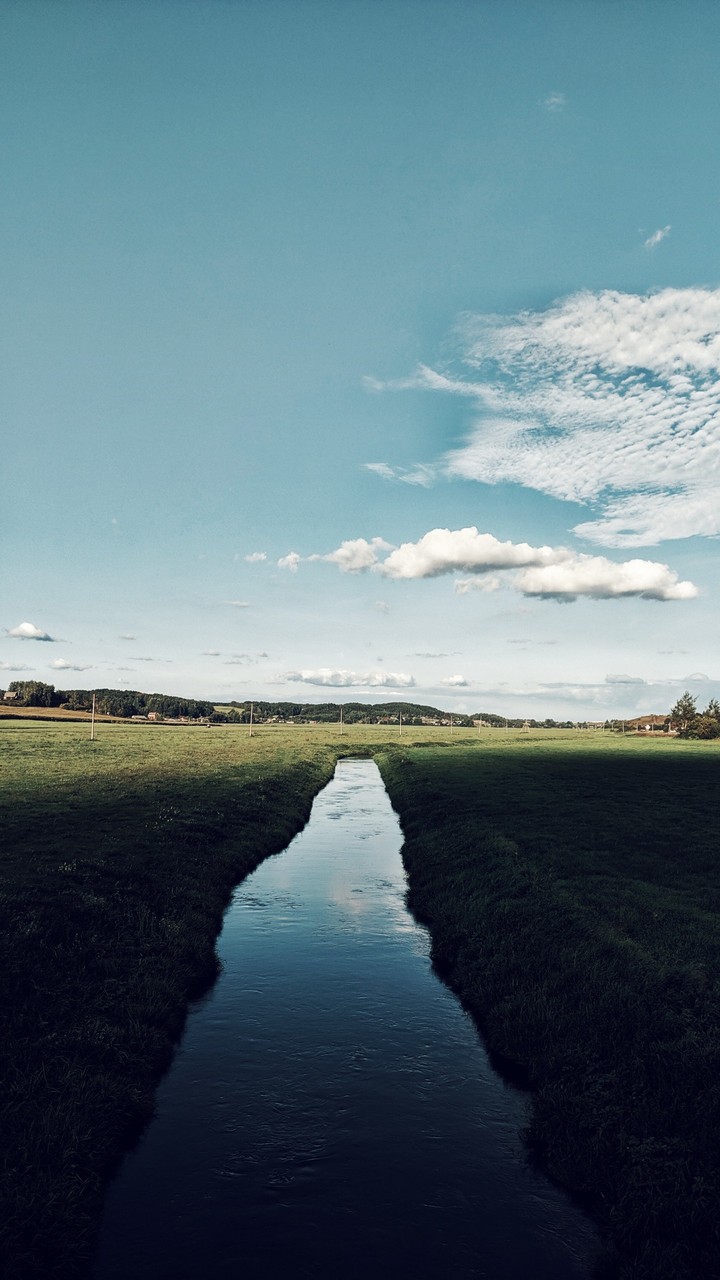 River