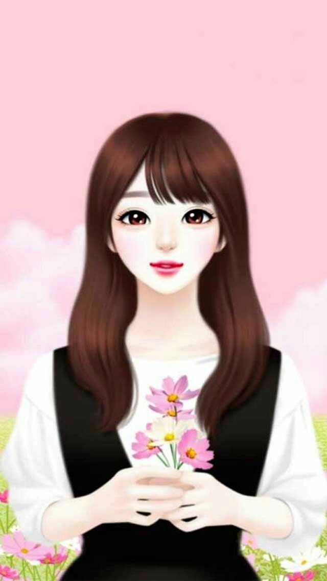 واو