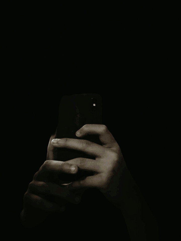 !phoneX
