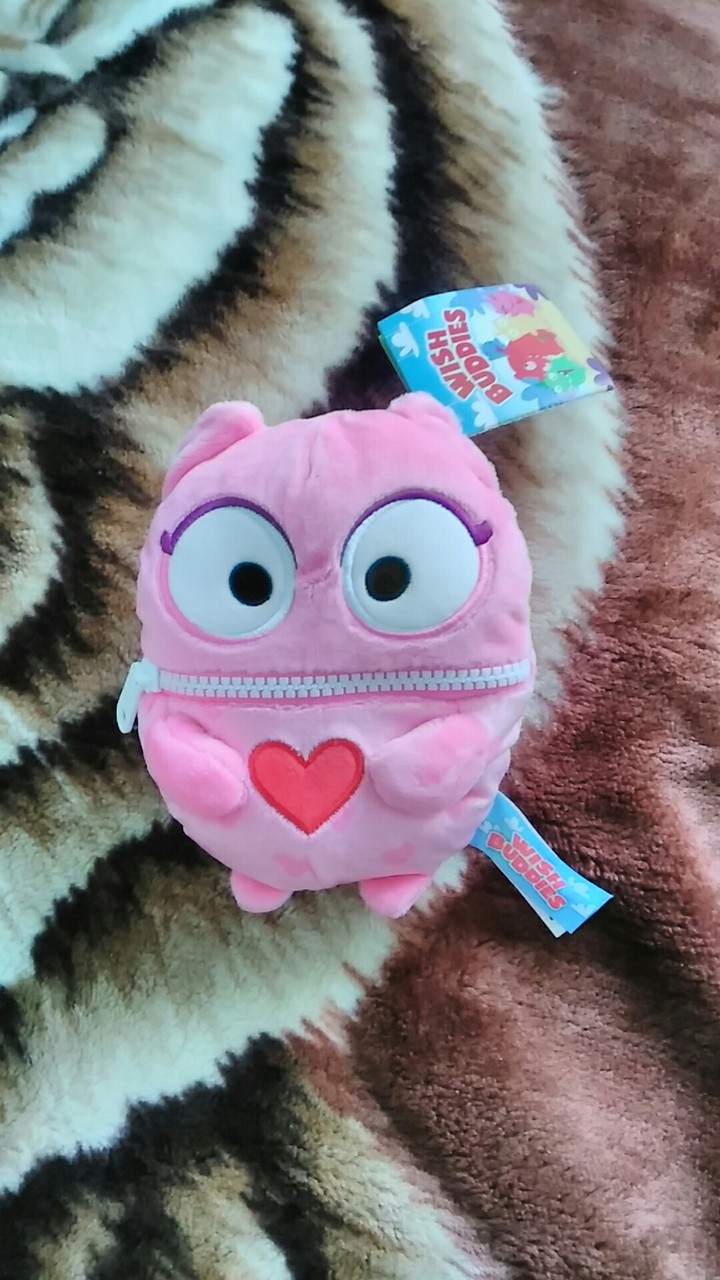 бажасик