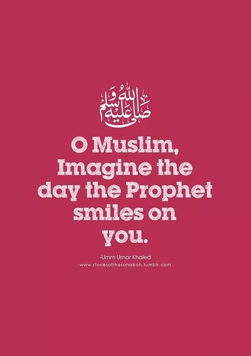 Islam