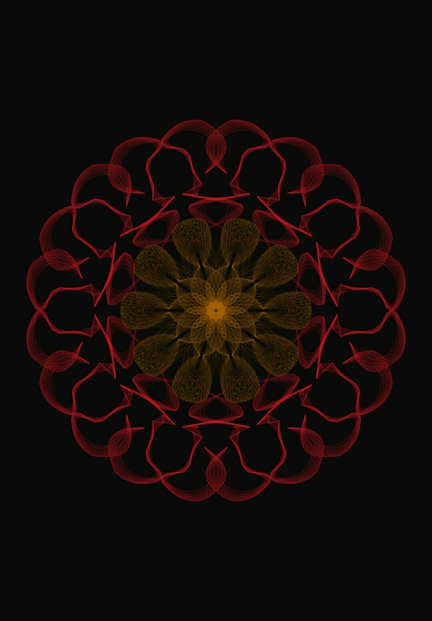 Mandala