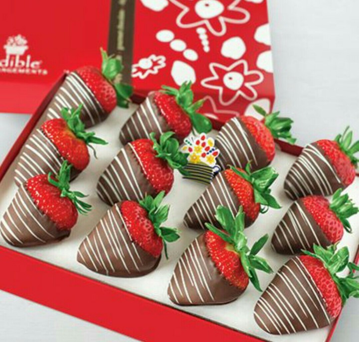 For my bestest brother Surya♥♥