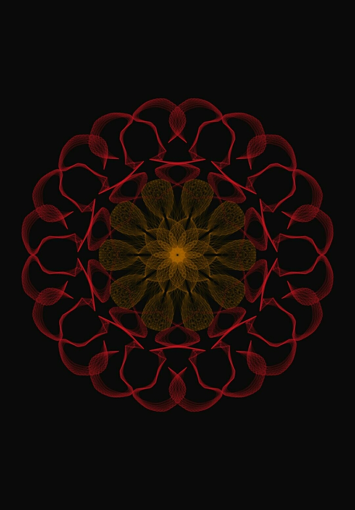 Mandala