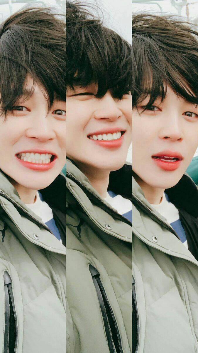 jiminsshi
